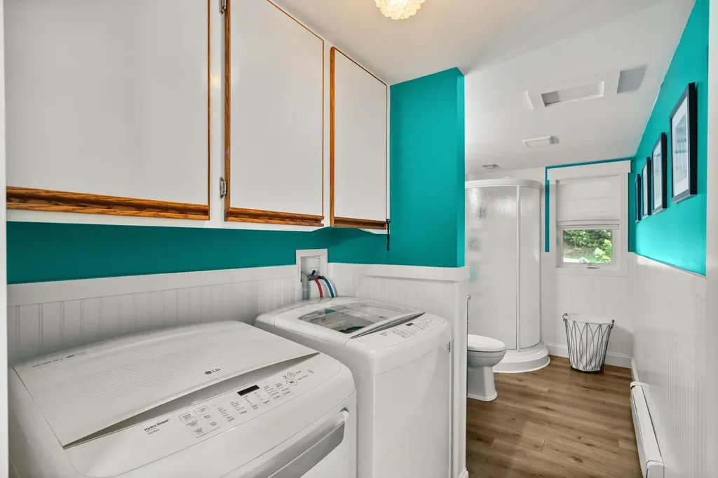 129 Hackett Hill Road Hooksett NH 03106