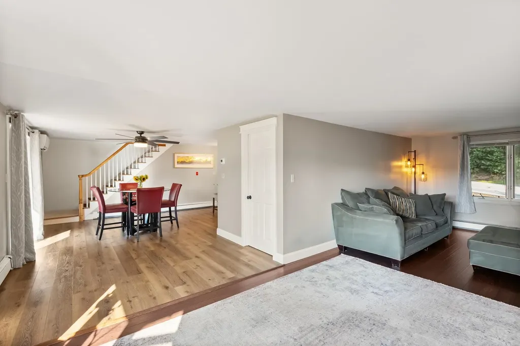 129 Hackett Hill Road Hooksett NH 03106
