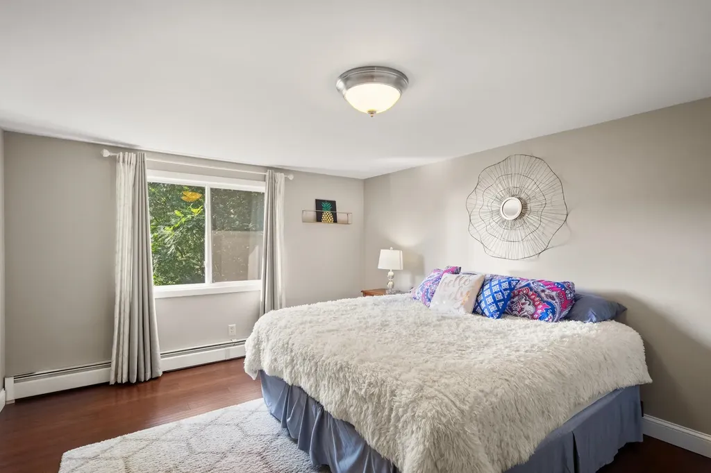 129 Hackett Hill Road Hooksett NH 03106