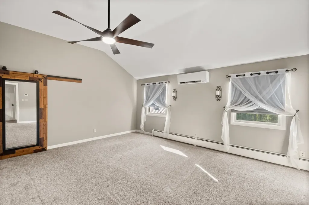 129 Hackett Hill Road Hooksett NH 03106