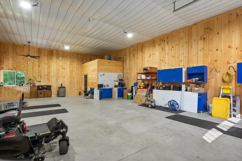 129 Hackett Hill Road Hooksett NH 03106