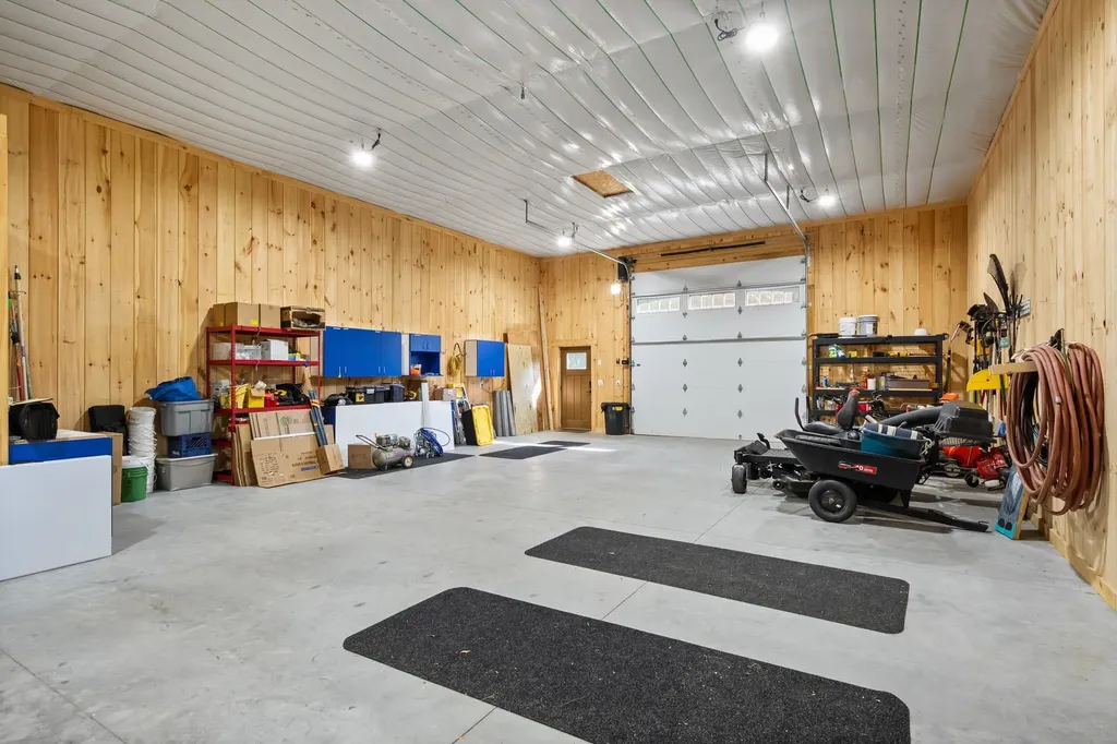 129 Hackett Hill Road Hooksett NH 03106