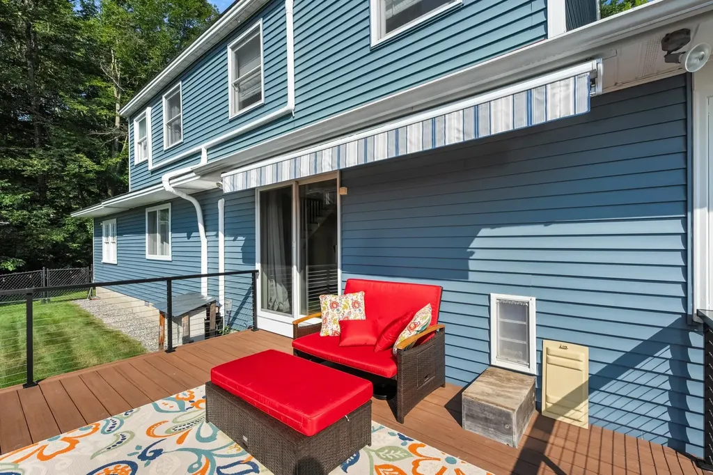 129 Hackett Hill Road Hooksett NH 03106