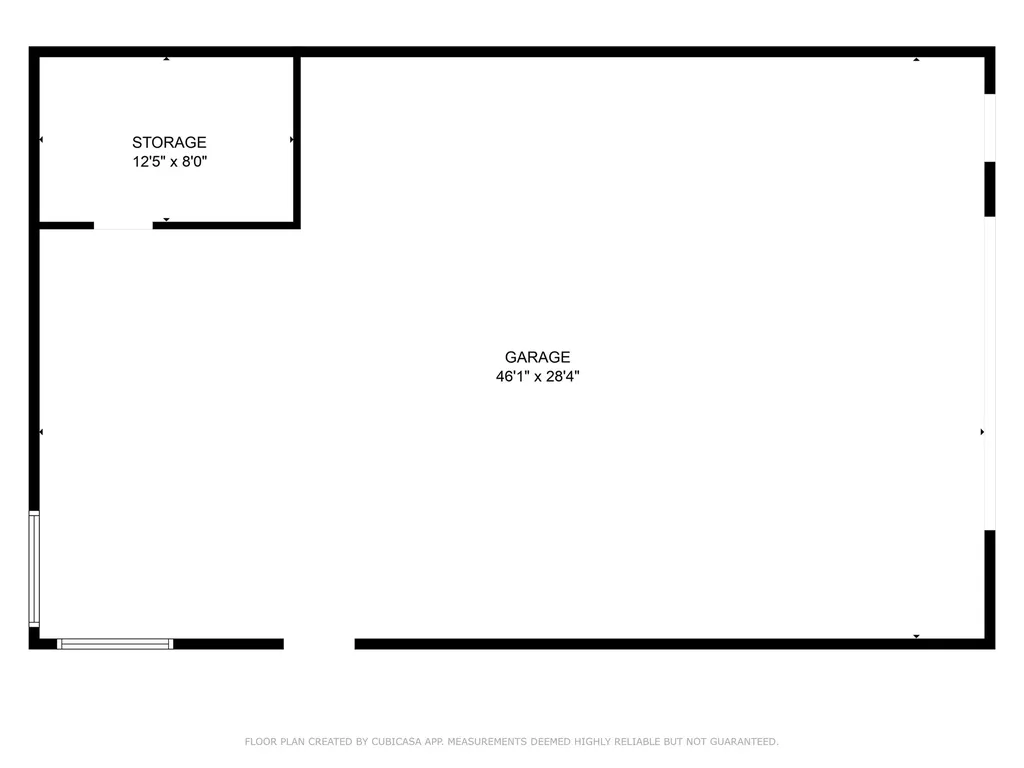 129 Hackett Hill Road Hooksett NH 03106
