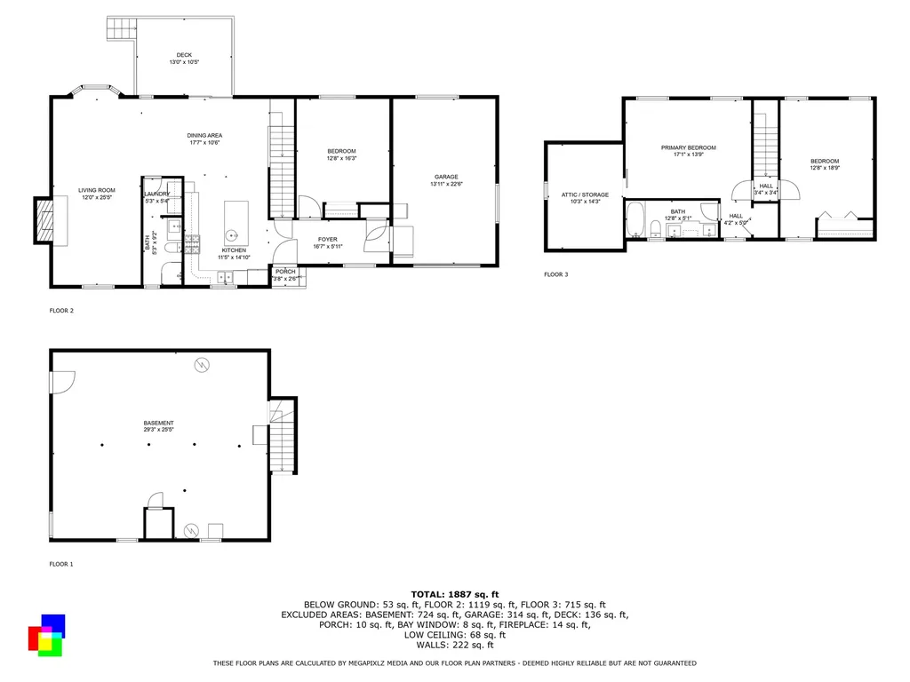 129 Hackett Hill Road Hooksett NH 03106