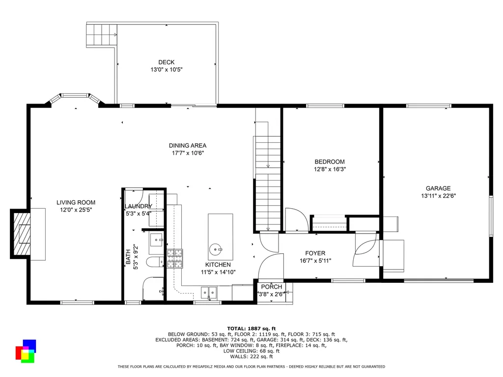129 Hackett Hill Road Hooksett NH 03106
