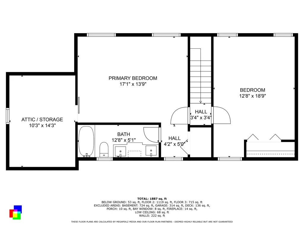 129 Hackett Hill Road Hooksett NH 03106