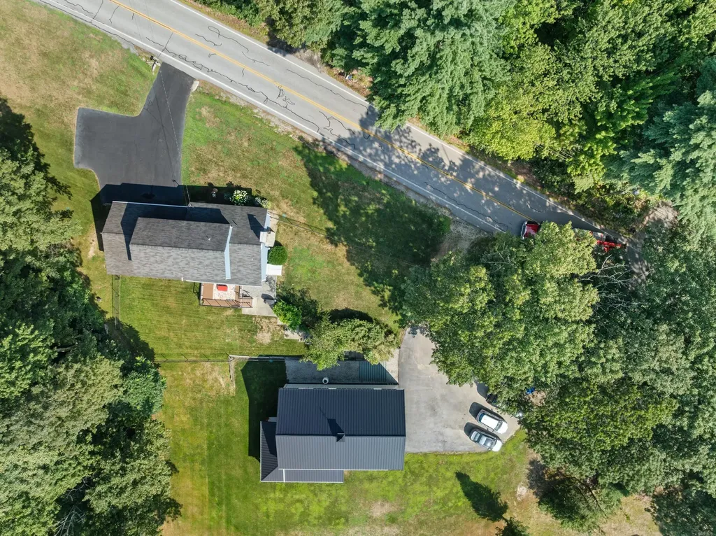 129 Hackett Hill Road Hooksett NH 03106