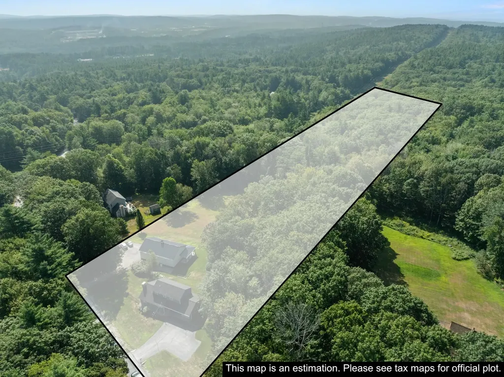 129 Hackett Hill Road Hooksett NH 03106