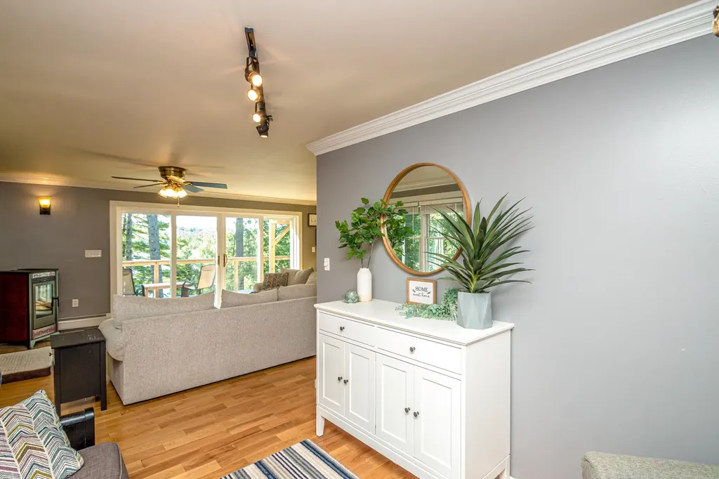 135 S Dorr Way Wakefield NH 03830