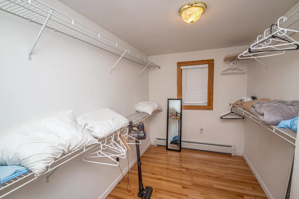 135 S Dorr Way Wakefield NH 03830