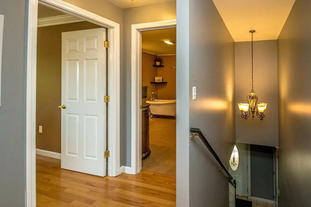 135 S Dorr Way Wakefield NH 03830