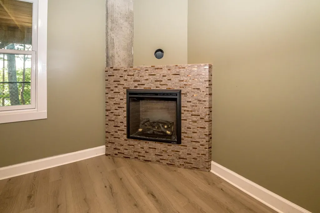 135 S Dorr Way Wakefield NH 03830
