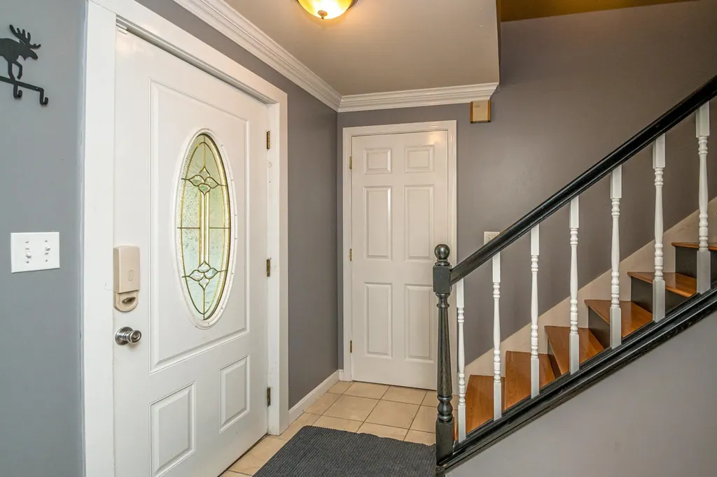 135 S Dorr Way Wakefield NH 03830