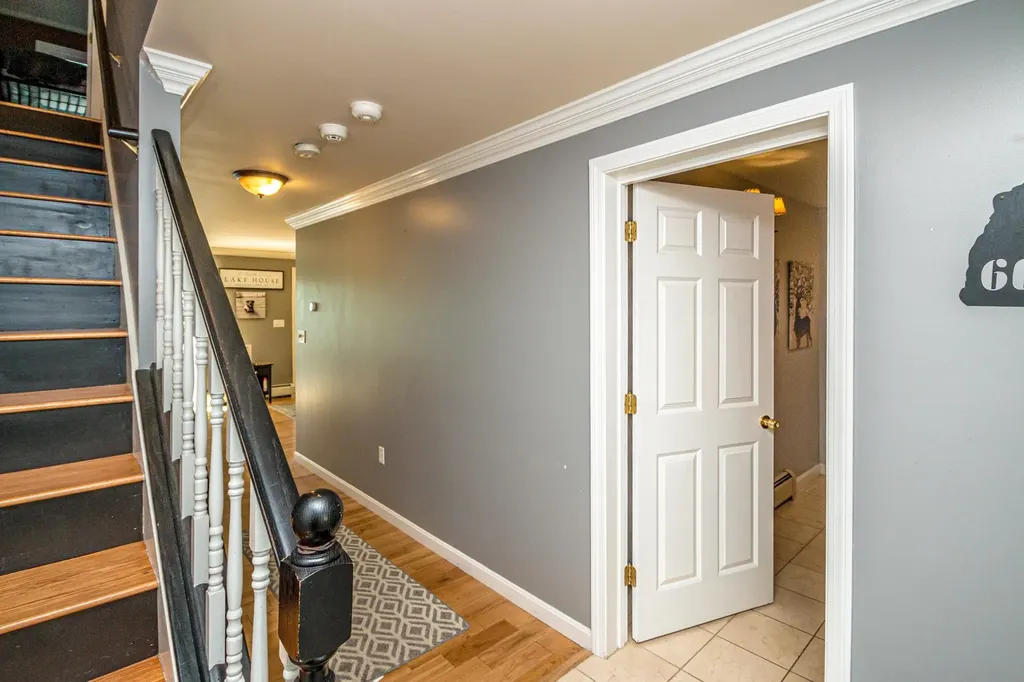 135 S Dorr Way Wakefield NH 03830