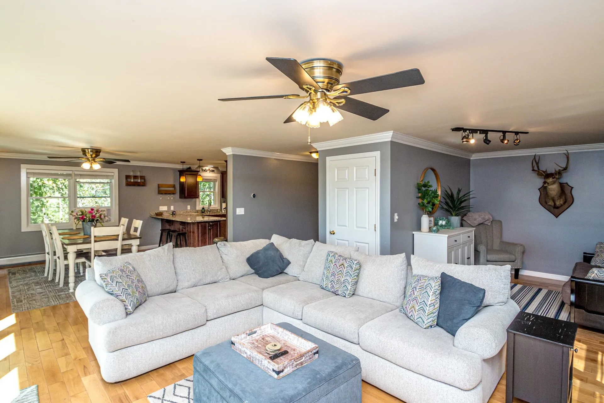 135 S Dorr Way Wakefield NH 03830