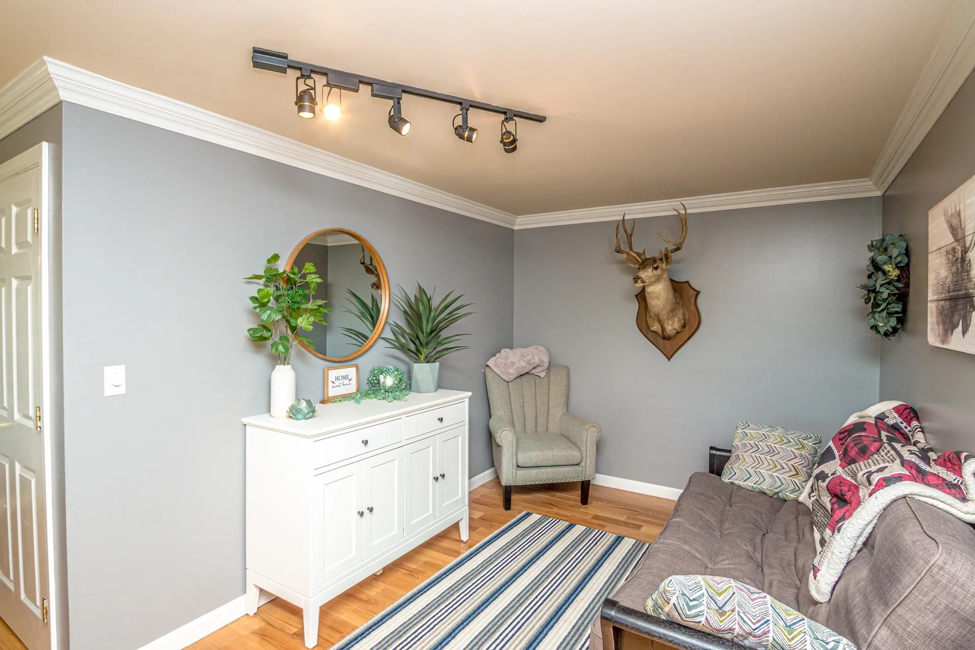 135 S Dorr Way Wakefield NH 03830