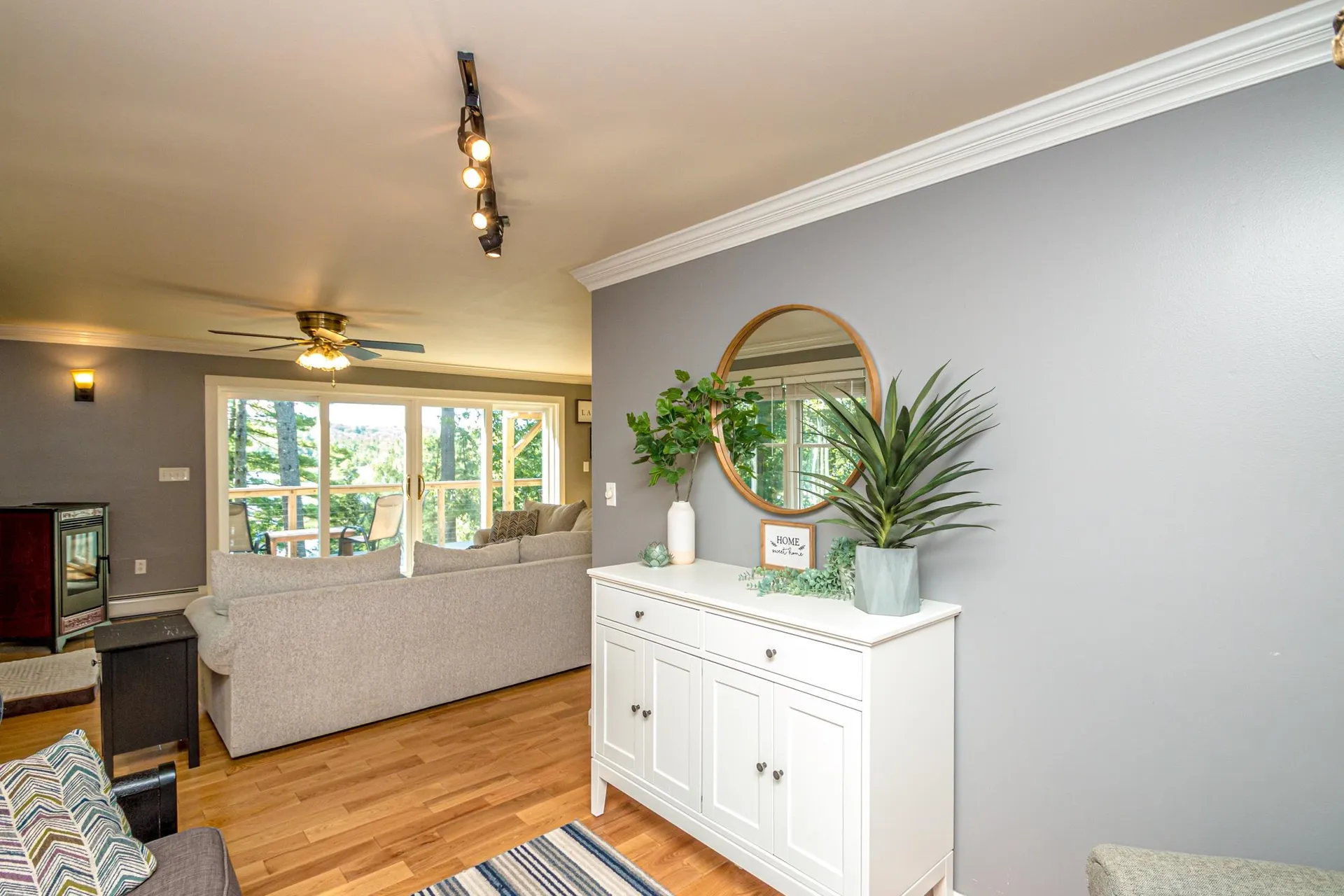 135 S Dorr Way Wakefield NH 03830