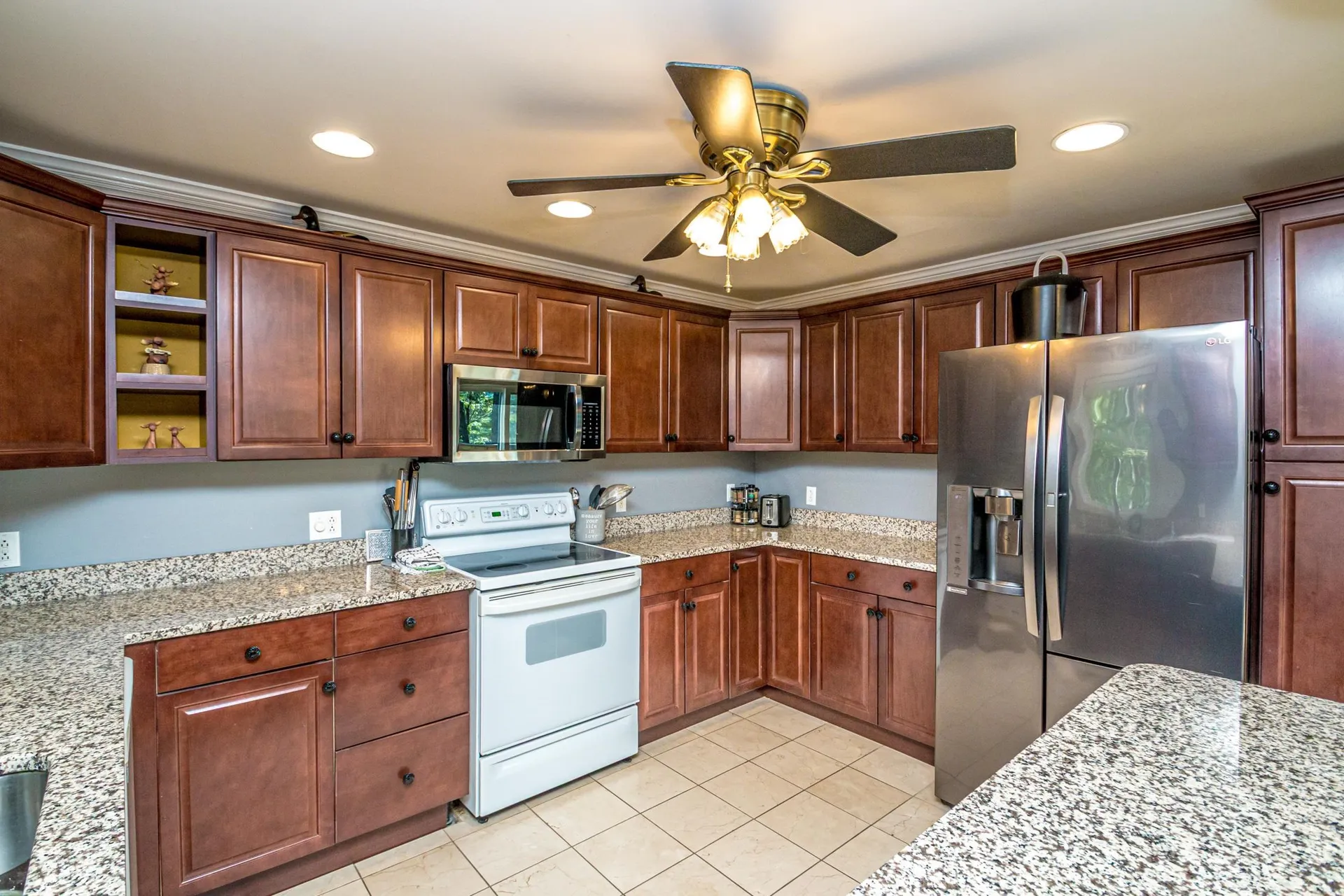 135 S Dorr Way Wakefield NH 03830