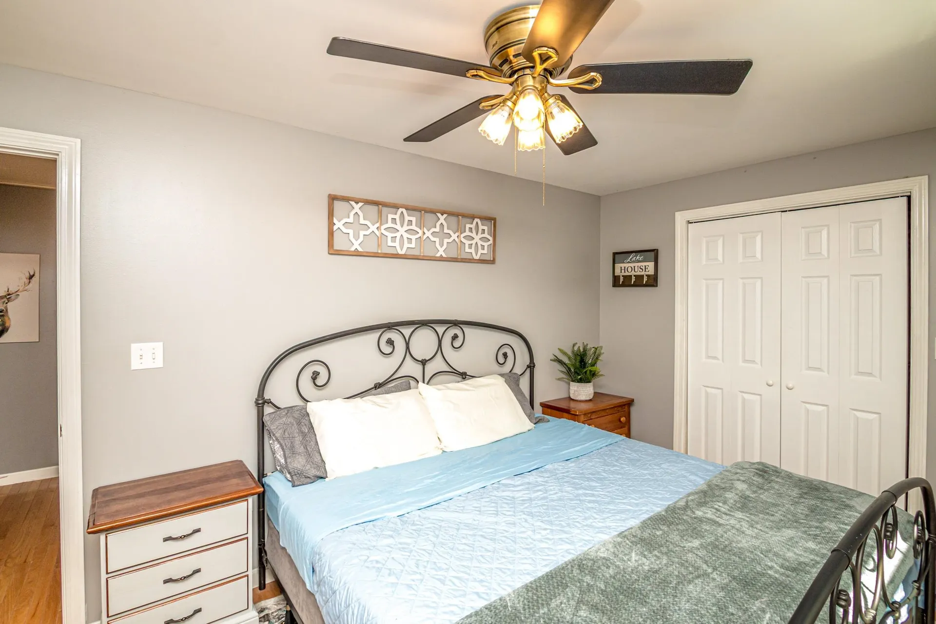 135 S Dorr Way Wakefield NH 03830