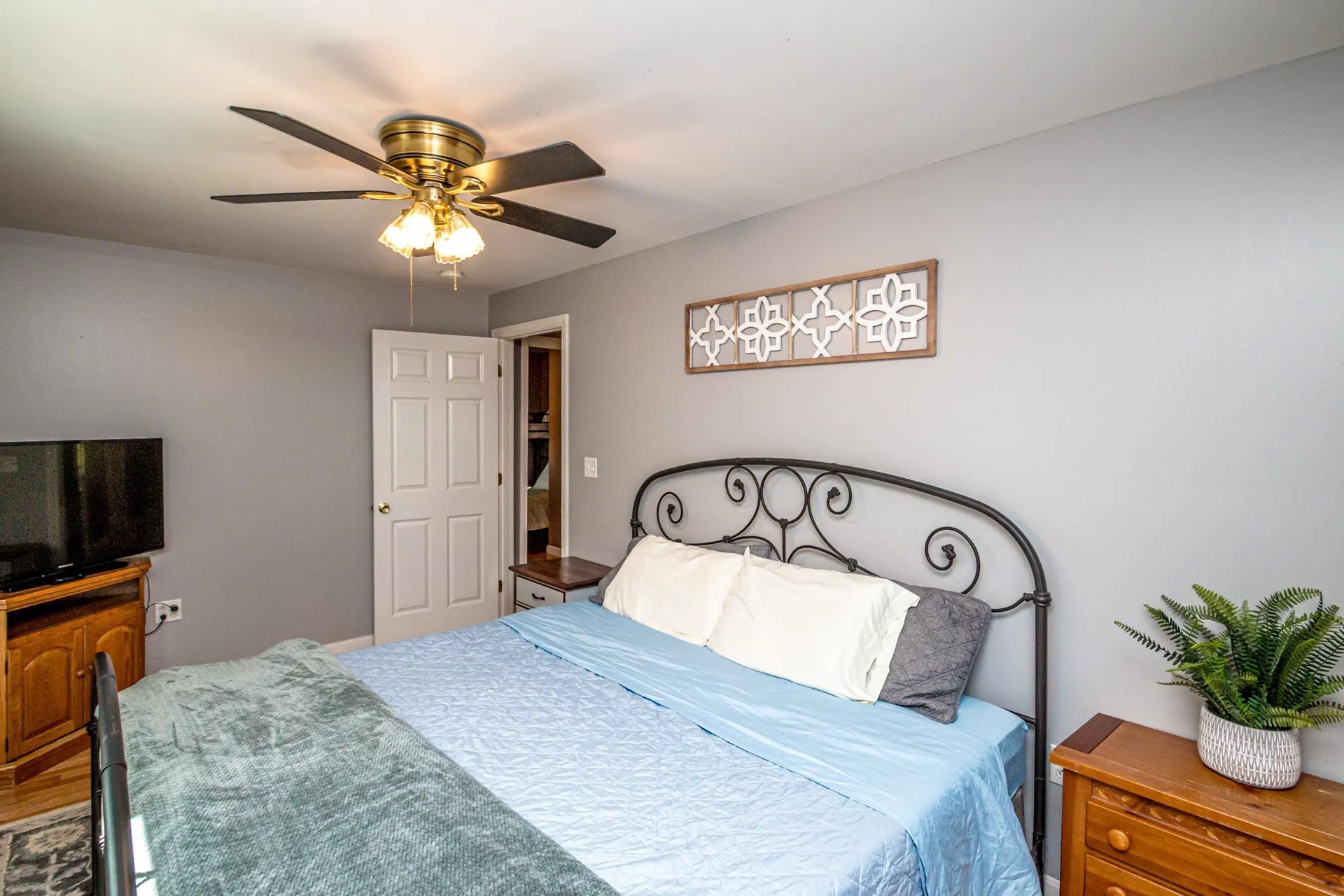 135 S Dorr Way Wakefield NH 03830