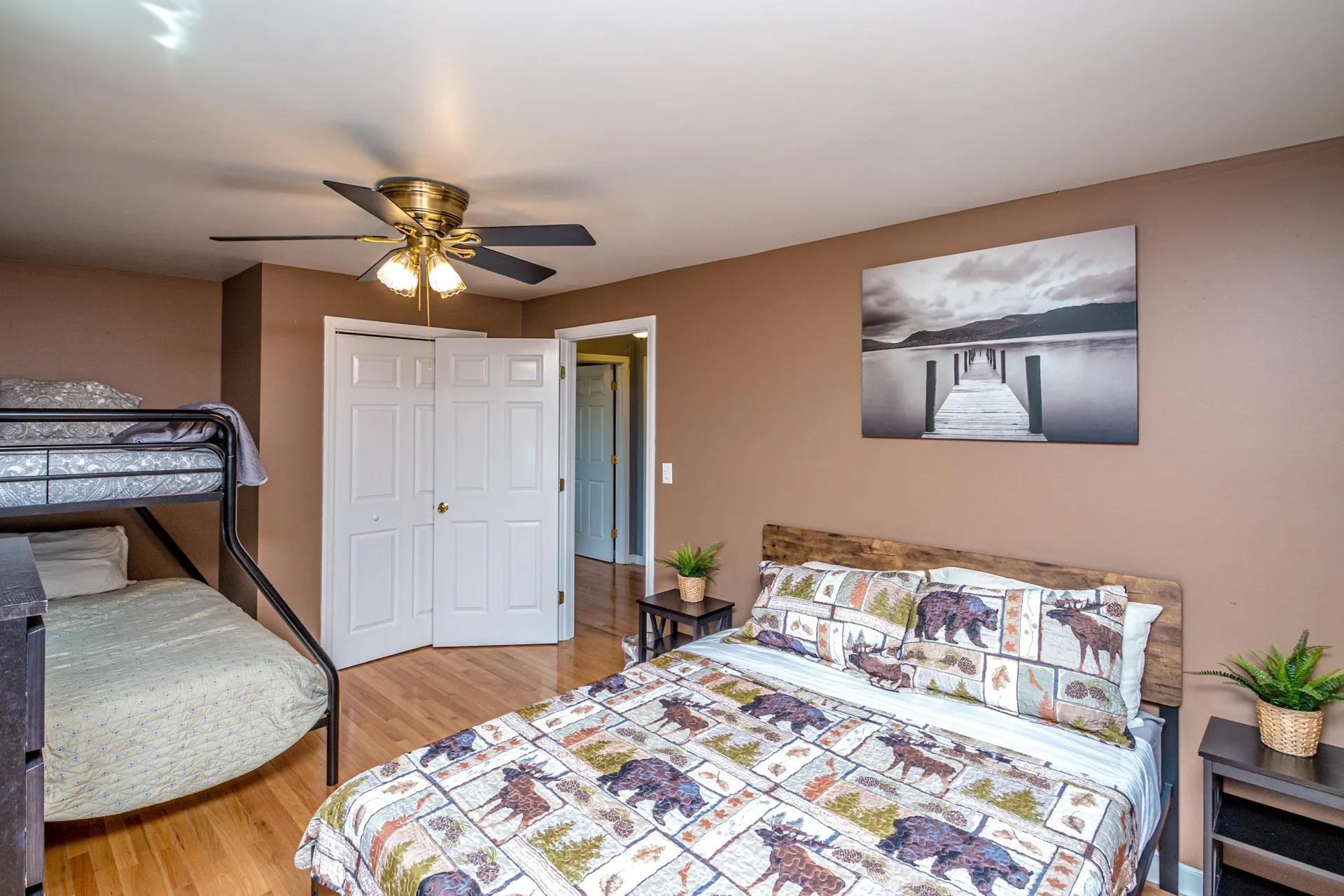135 S Dorr Way Wakefield NH 03830
