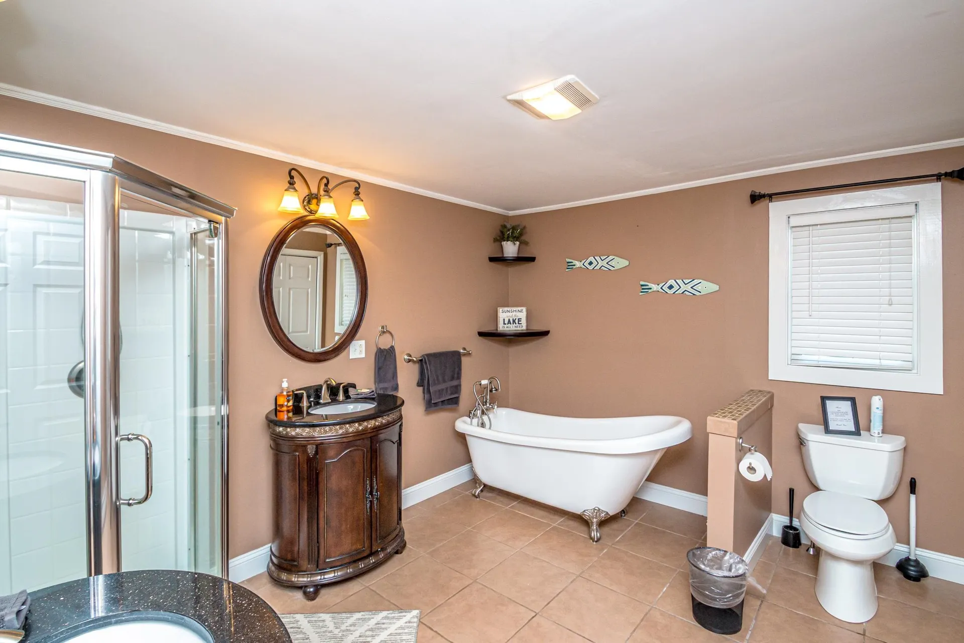 135 S Dorr Way Wakefield NH 03830