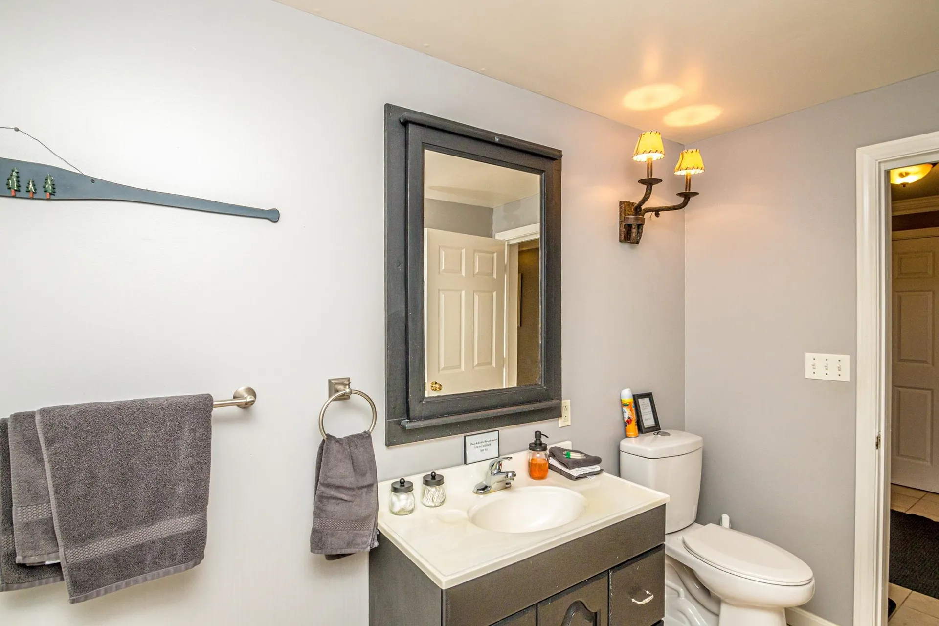 135 S Dorr Way Wakefield NH 03830