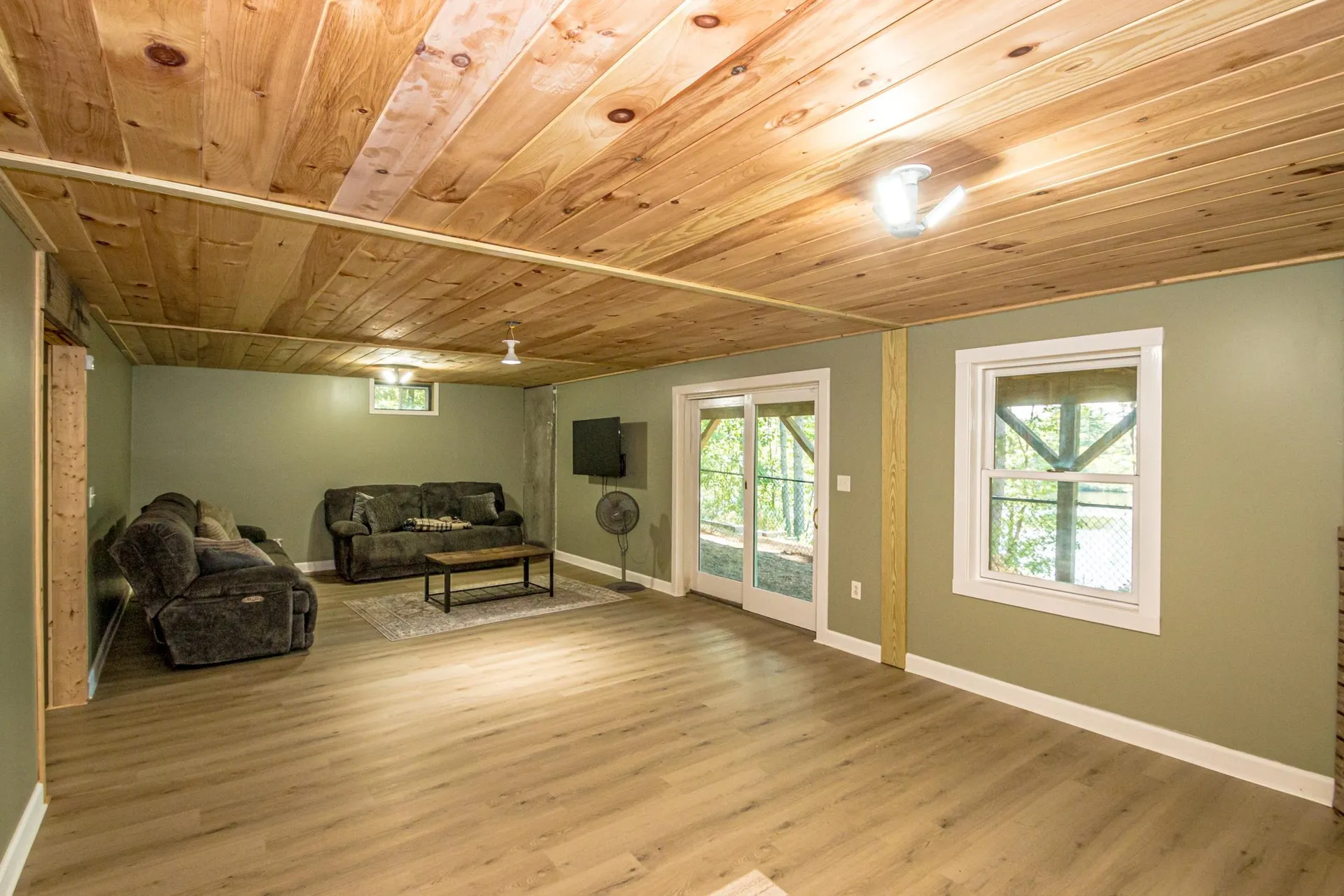 135 S Dorr Way Wakefield NH 03830