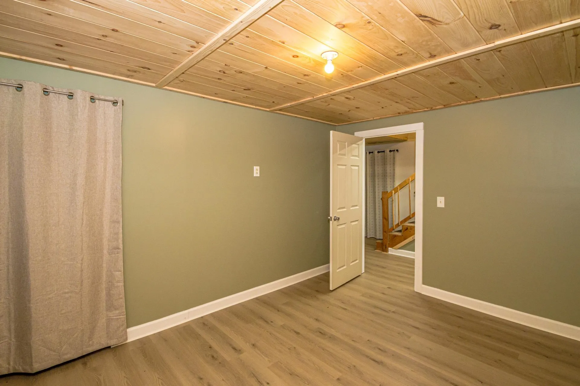135 S Dorr Way Wakefield NH 03830