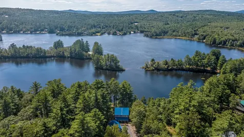 135 S Dorr Way Wakefield NH 03830