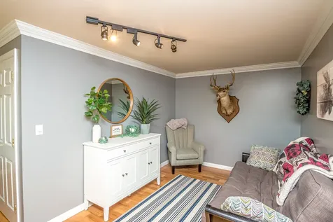 135 S Dorr Way Wakefield NH 03830