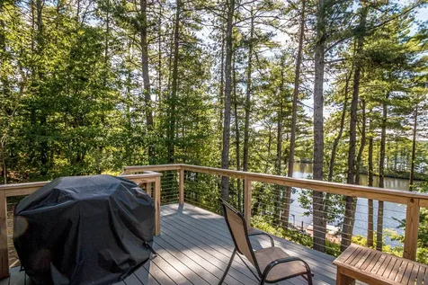 135 S Dorr Way Wakefield NH 03830