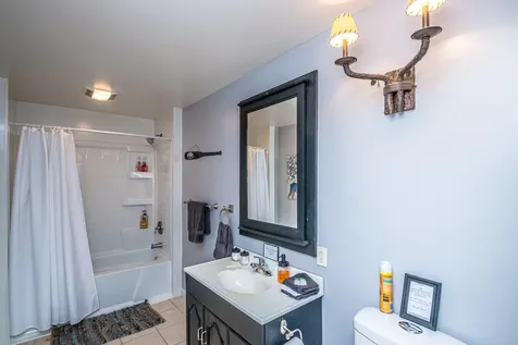 135 S Dorr Way Wakefield NH 03830
