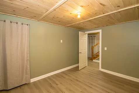 135 S Dorr Way Wakefield NH 03830