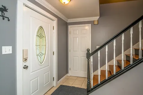 135 S Dorr Way Wakefield NH 03830