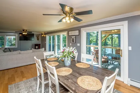 135 S Dorr Way Wakefield NH 03830