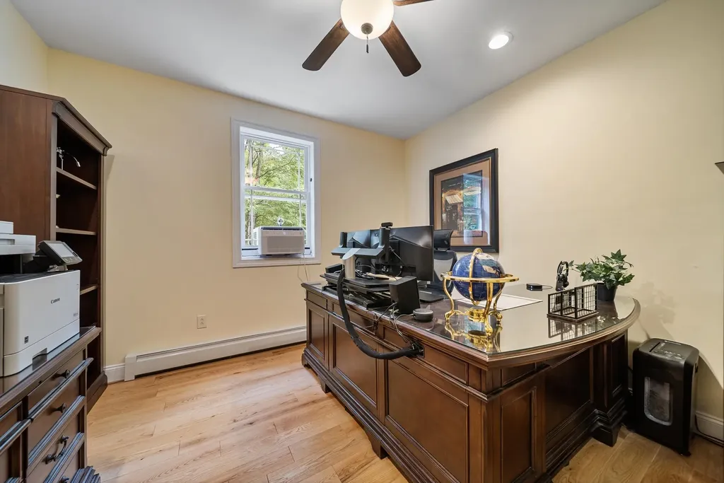 89 Woodhill Road Bow NH 03304