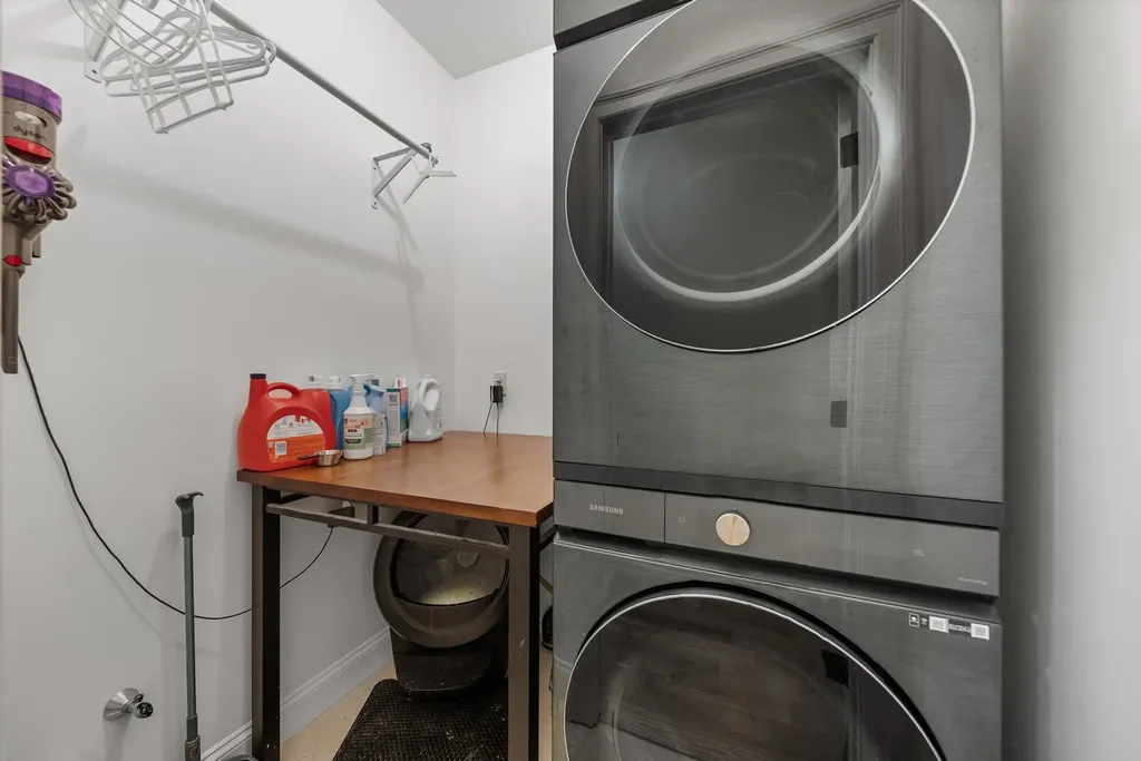 89 Woodhill Road Bow NH 03304