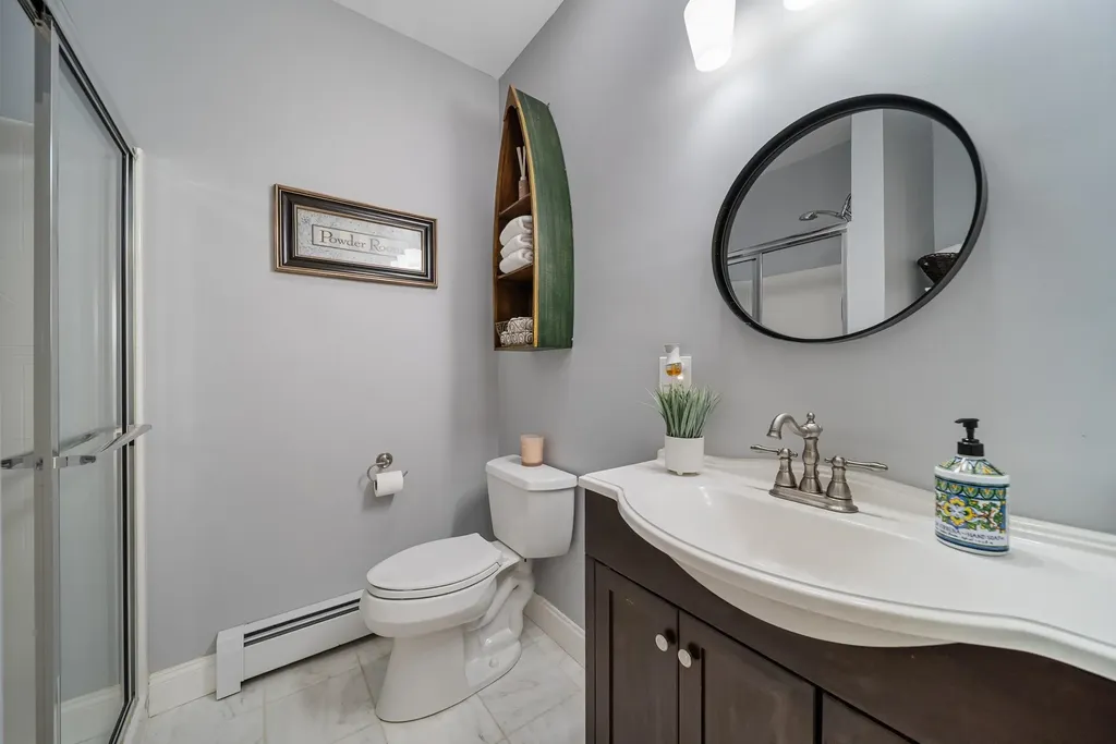 89 Woodhill Road Bow NH 03304