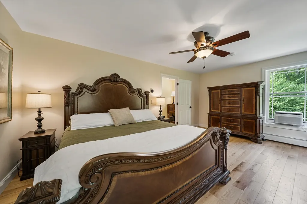 89 Woodhill Road Bow NH 03304