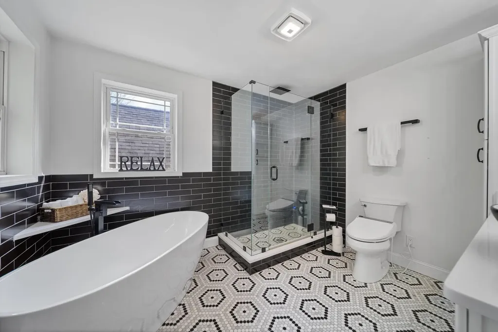 89 Woodhill Road Bow NH 03304