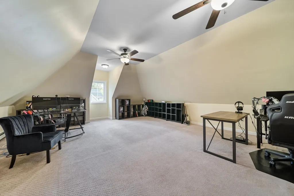 89 Woodhill Road Bow NH 03304