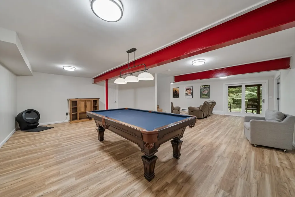 89 Woodhill Road Bow NH 03304