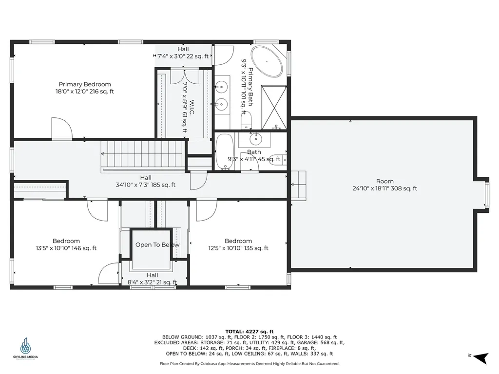 89 Woodhill Road Bow NH 03304