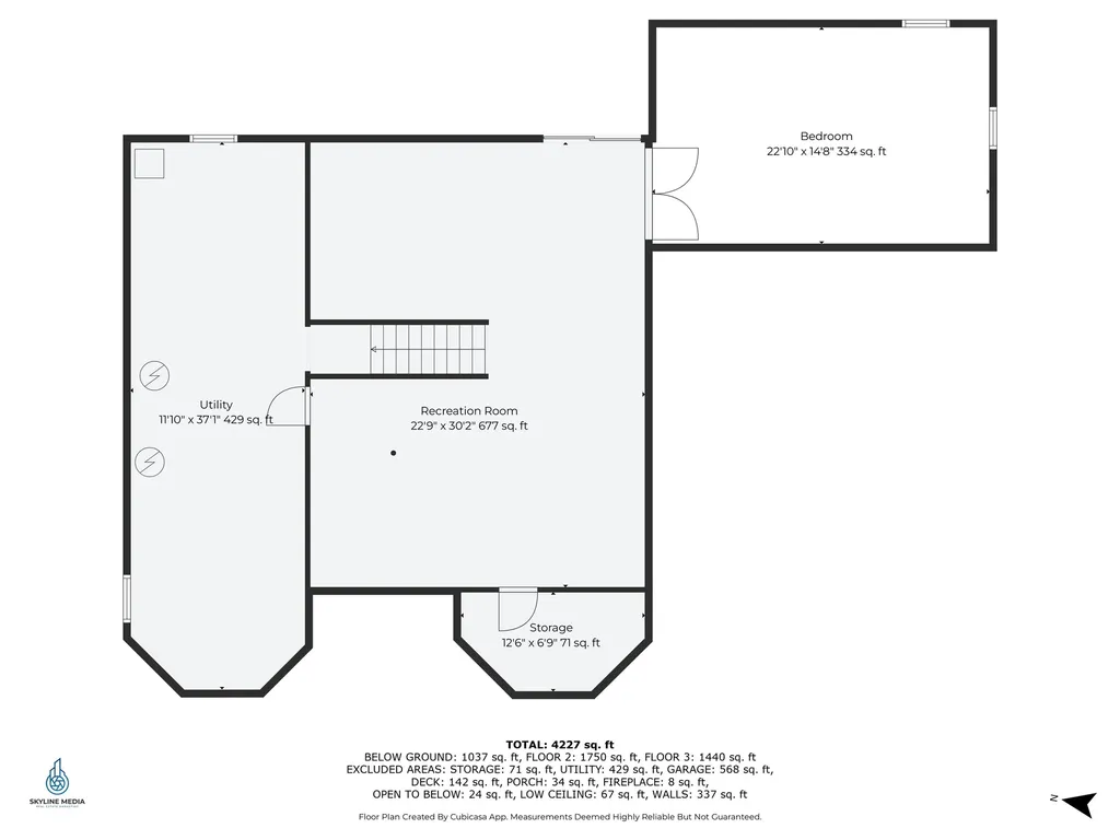 89 Woodhill Road Bow NH 03304