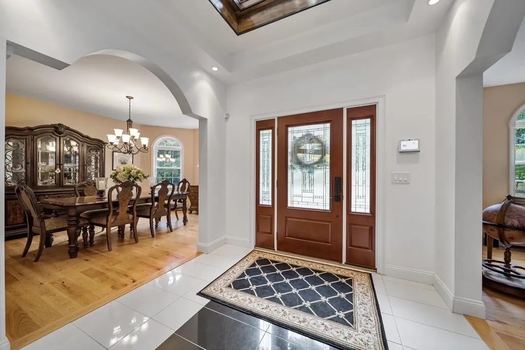 89 Woodhill Road Bow NH 03304