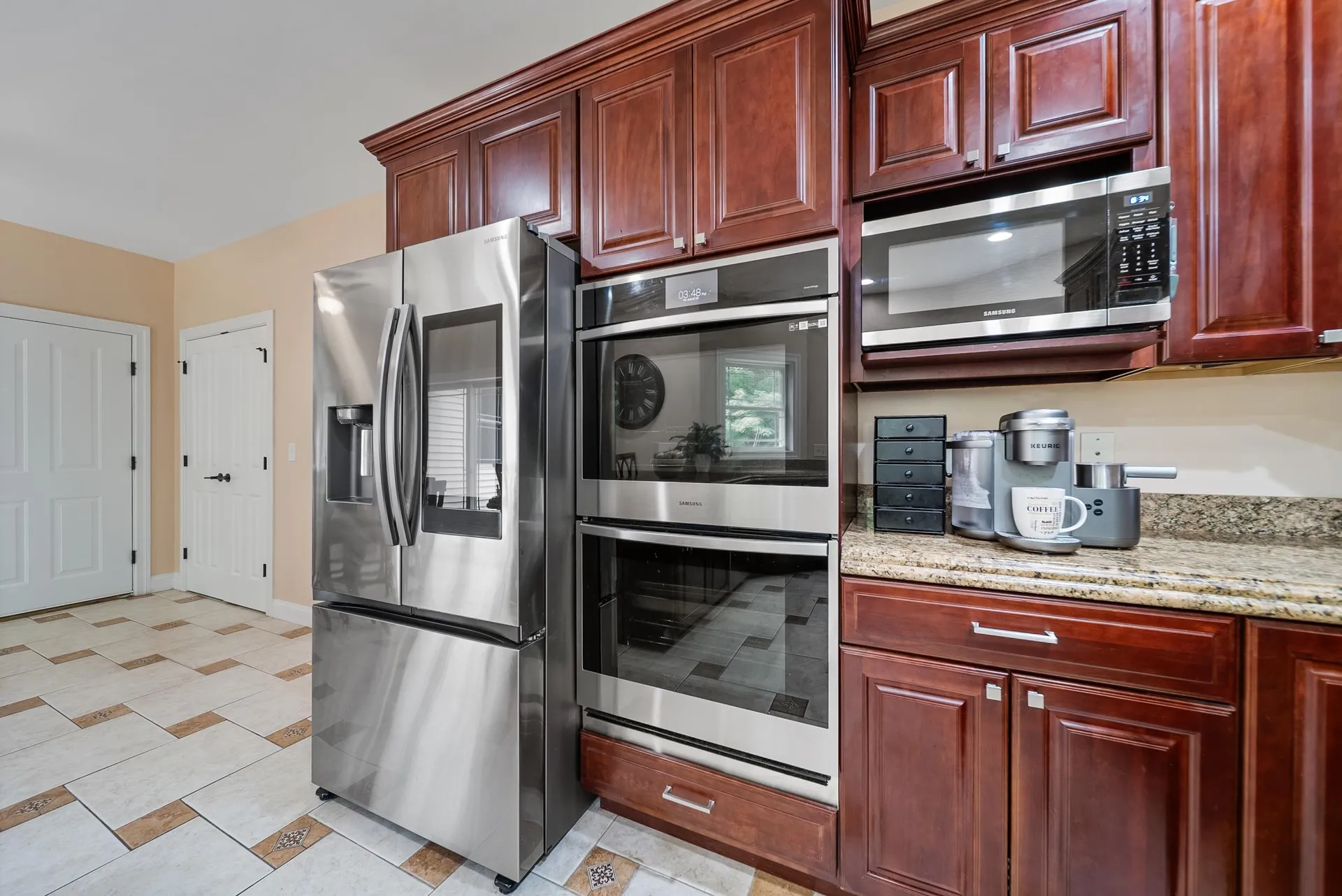 89 Woodhill Road Bow NH 03304