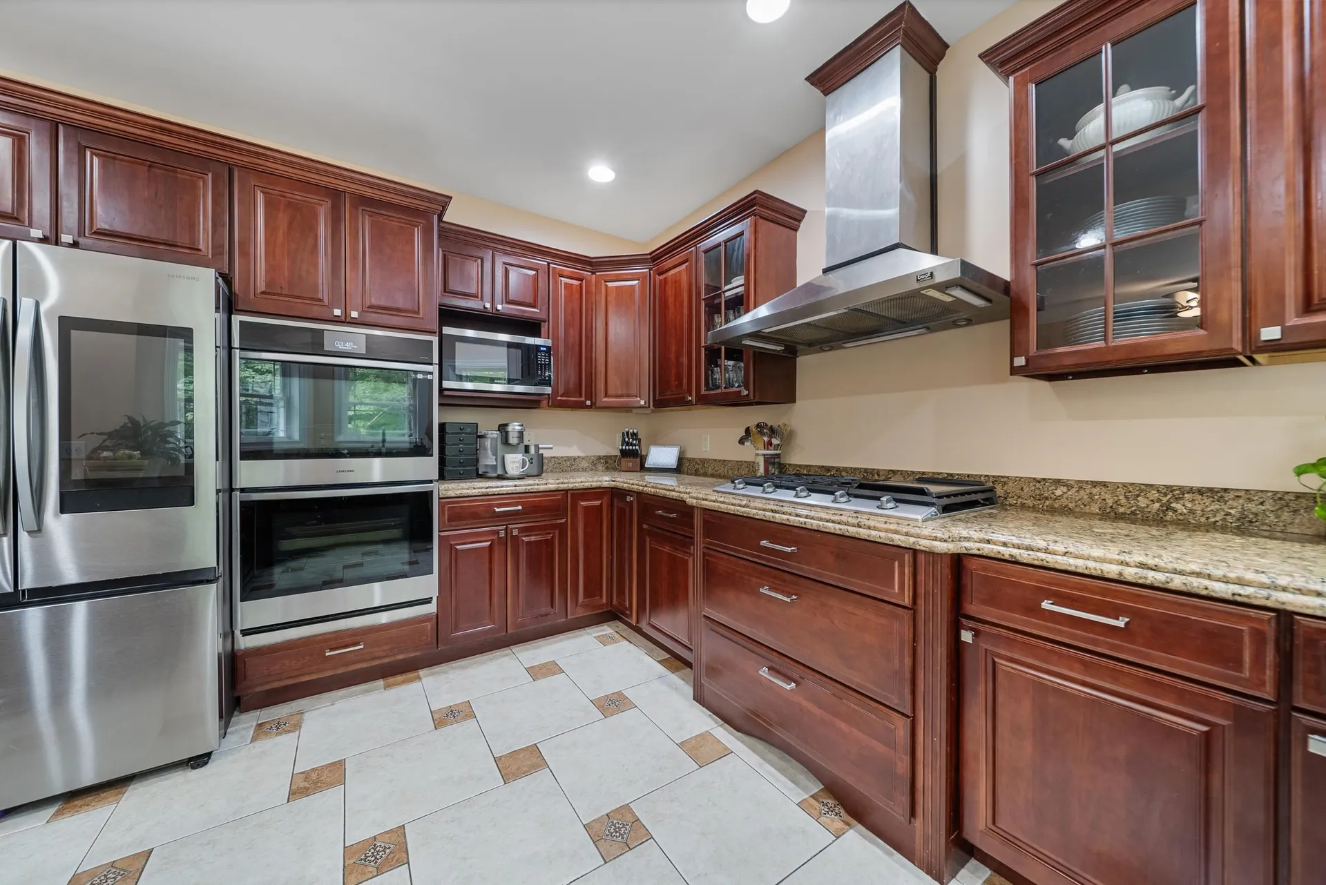 89 Woodhill Road Bow NH 03304