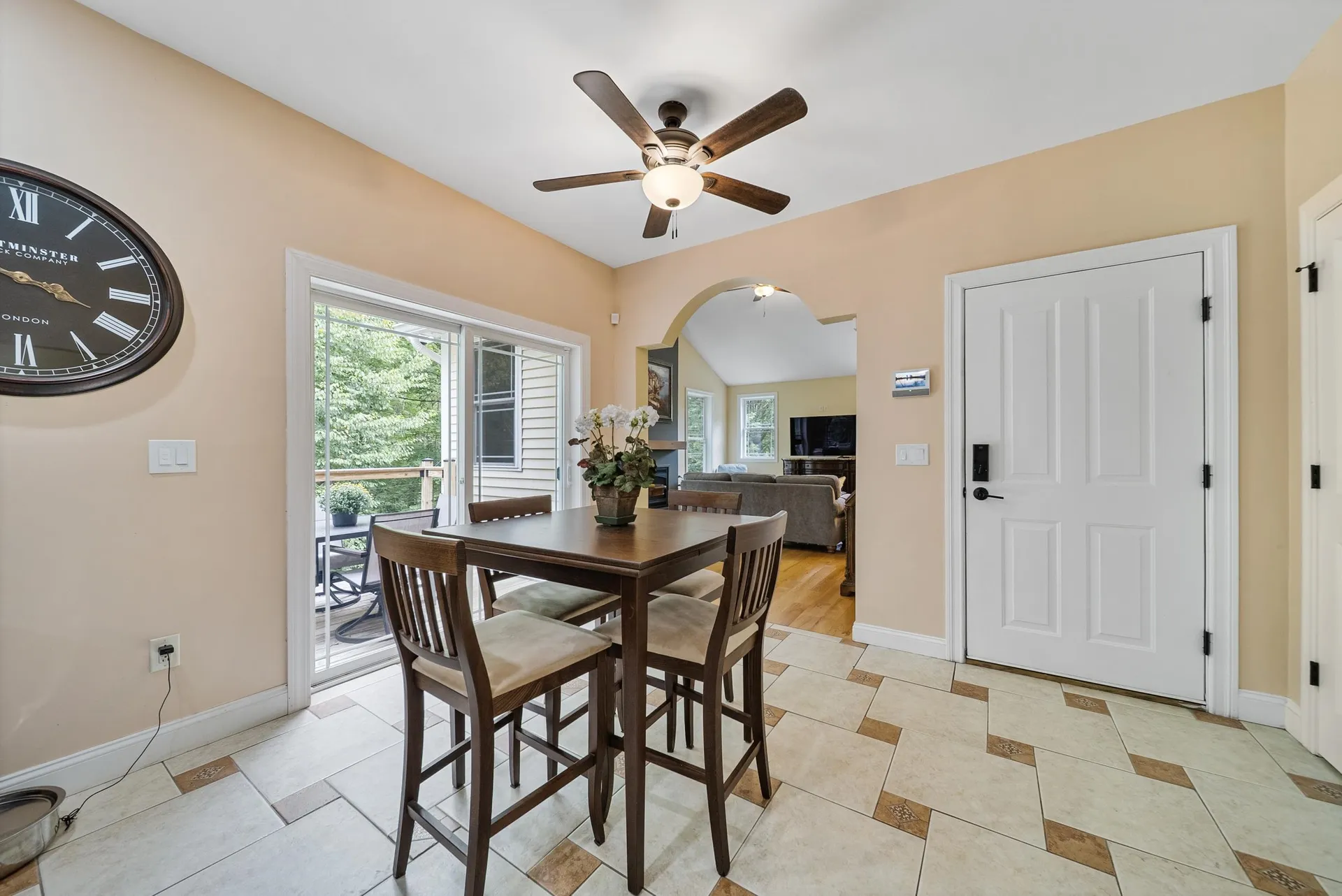 89 Woodhill Road Bow NH 03304